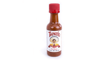 Load image into Gallery viewer, Nacho
