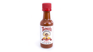 Nacho