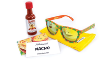 Load image into Gallery viewer, Nacho
