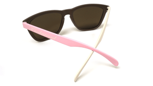 Neapolitan