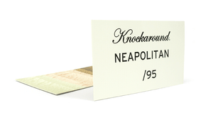 Neapolitan