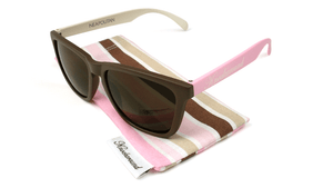 Neapolitan