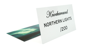 Northern Lights