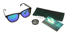 Load image into Gallery viewer, Northern Lights
