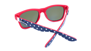 Old Glory