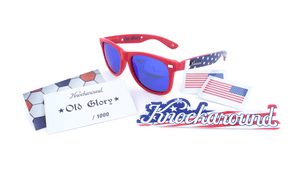 Old Glory
